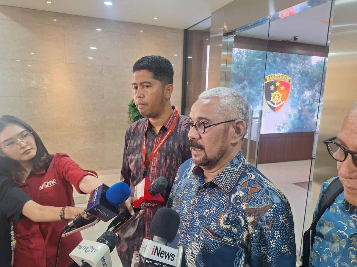 WhatsApp Image 2025-09-23 at 11.49.40.jpeg