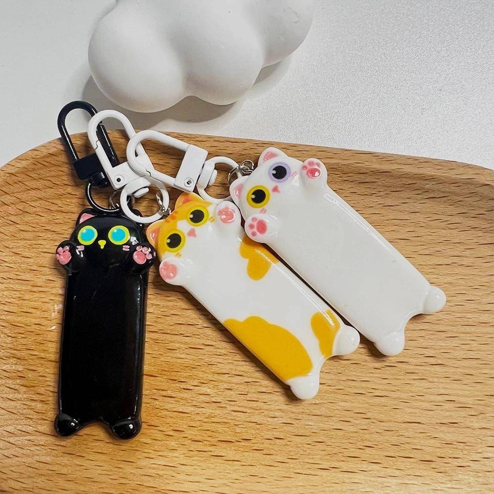 Gantungan Kunci Minta Pelukan Motif Kucing.jpg