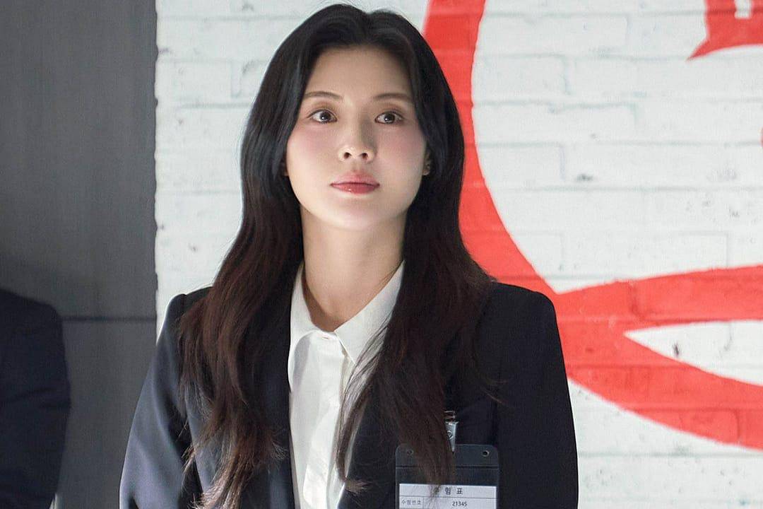 still cut drama To The Moon