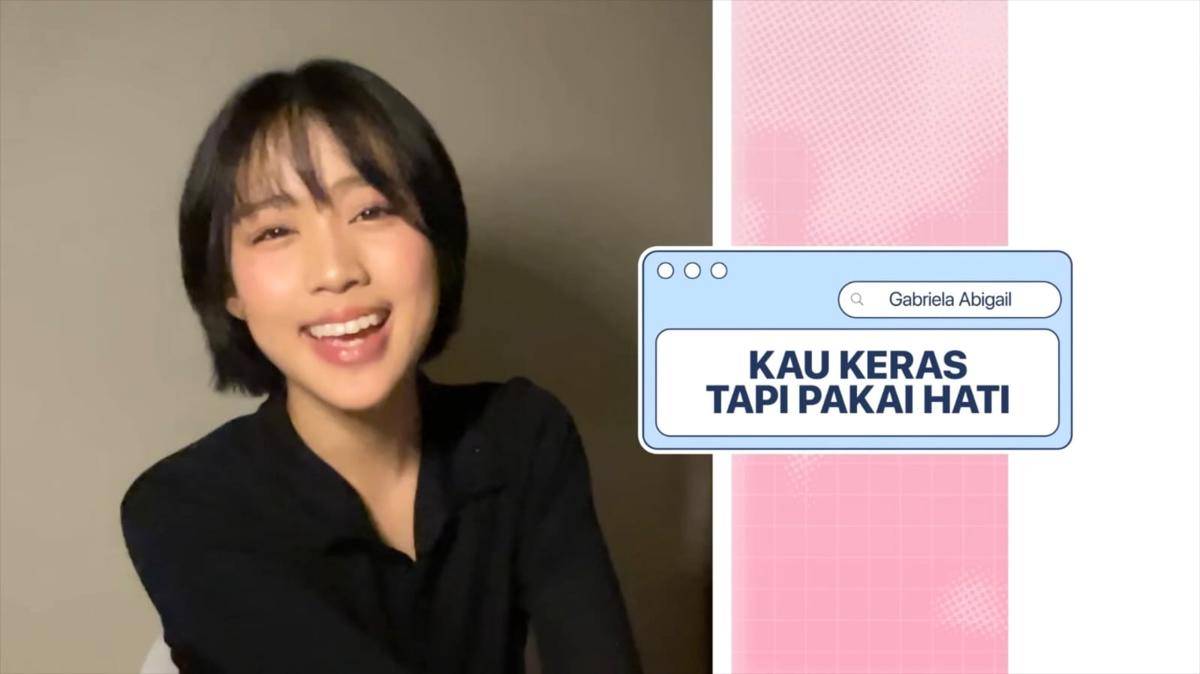 Ella JKT48 