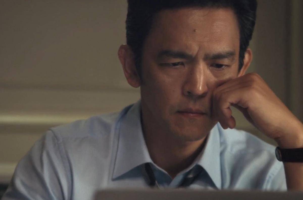 Cuplikan drama Korea Tempest