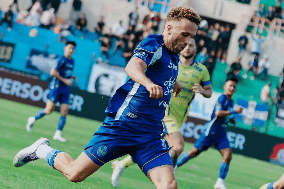 Ze Valente ; psim jogja