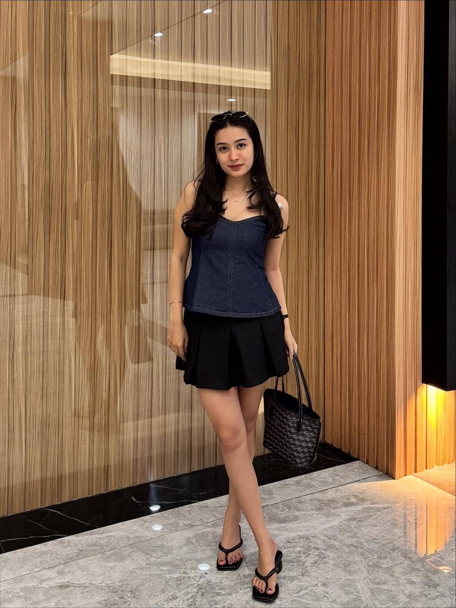 Vika Kusuma (instagram.com/vikamuuu)