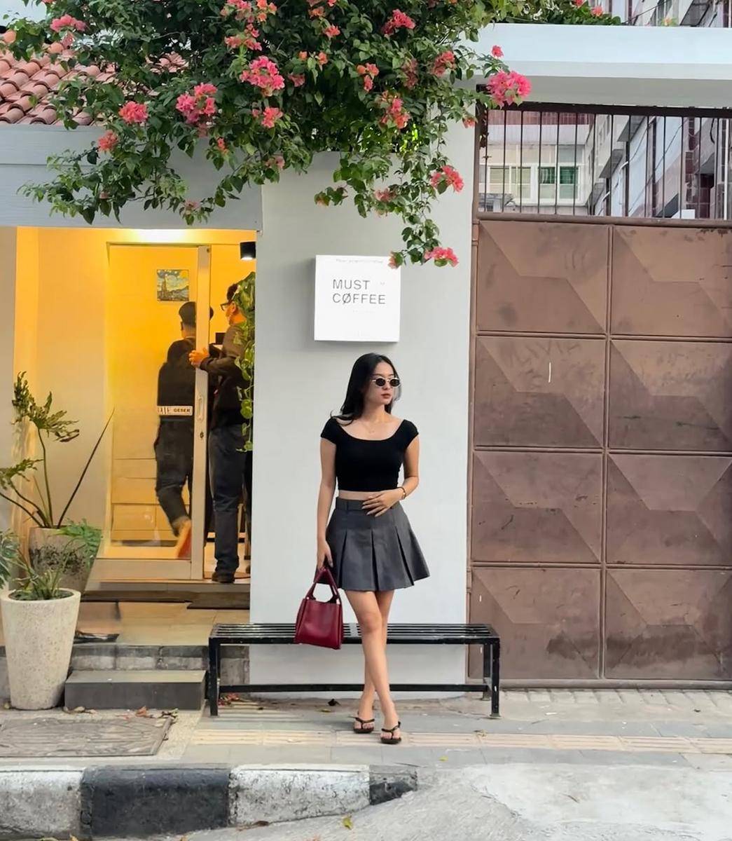 Vika Kusuma (instagram.com/vikamuuu)