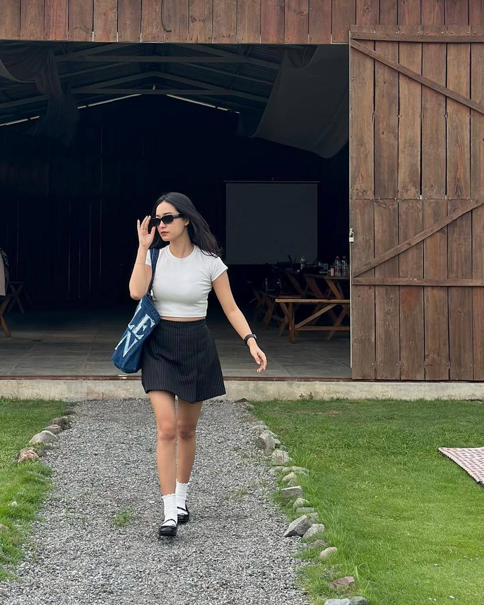 Vika Kusuma (instagram.com/vikamuuu)