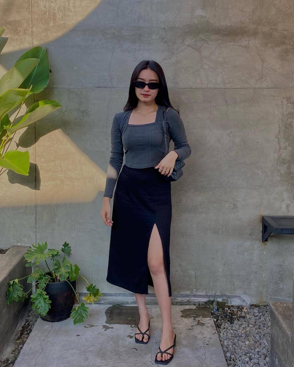 Vika Kusuma (instagram.com/vikamuuu)