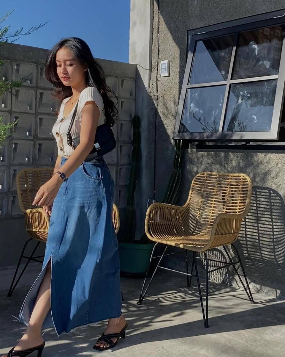 Vika Kusuma (instagram.com/vikamuuu)