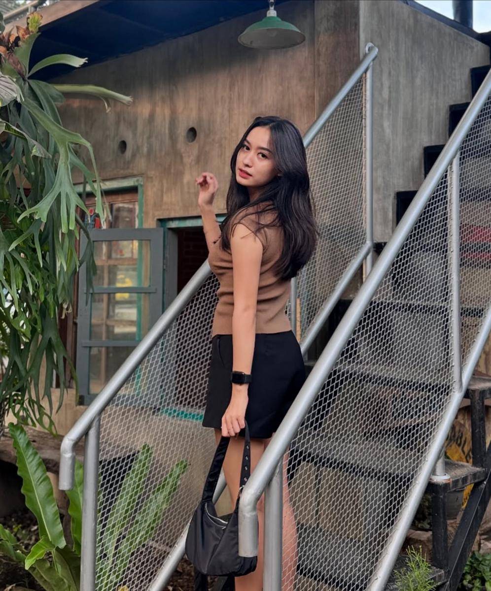 Vika Kusuma (instagram.com/vikamuuu)