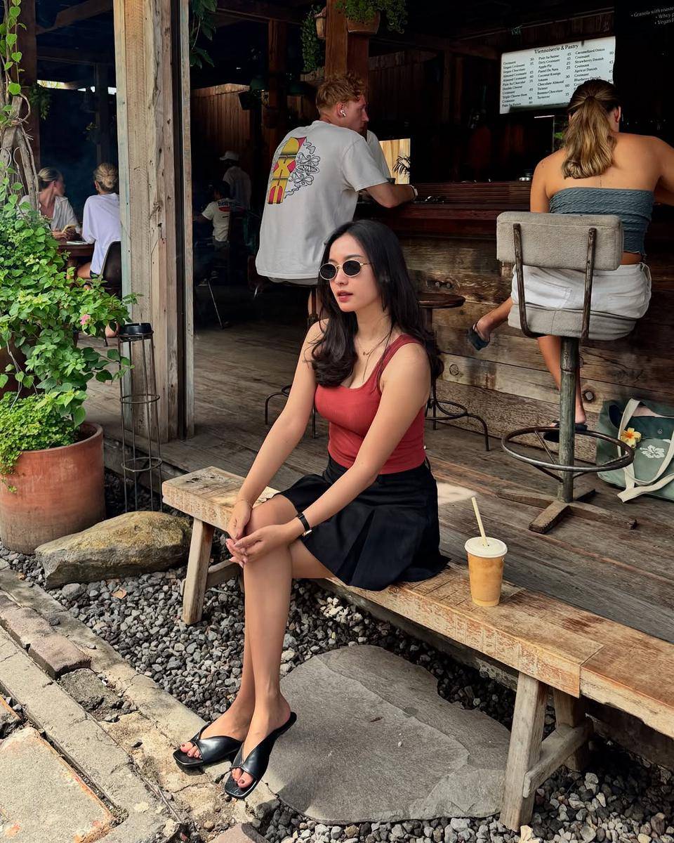 Vika Kusuma (instagram.com/vikamuuu)