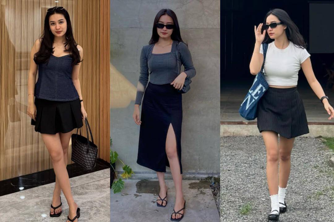 Vika Kusuma (instagram.com/vikamuuu)
