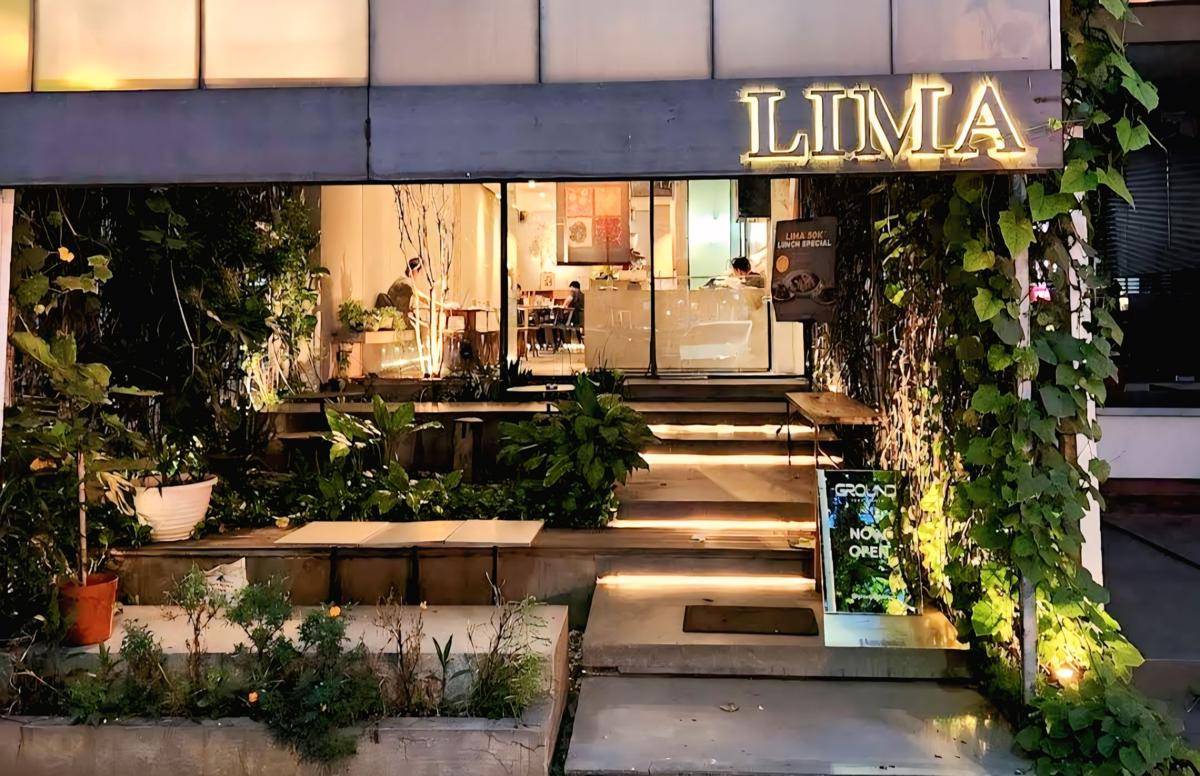 LIMA (google.com/maps/Arief Astarsis)
