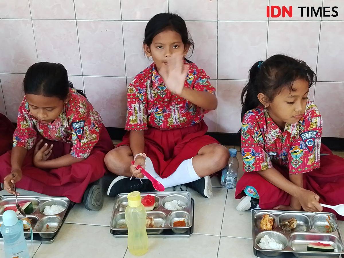 (IDN Times/Riyanto)