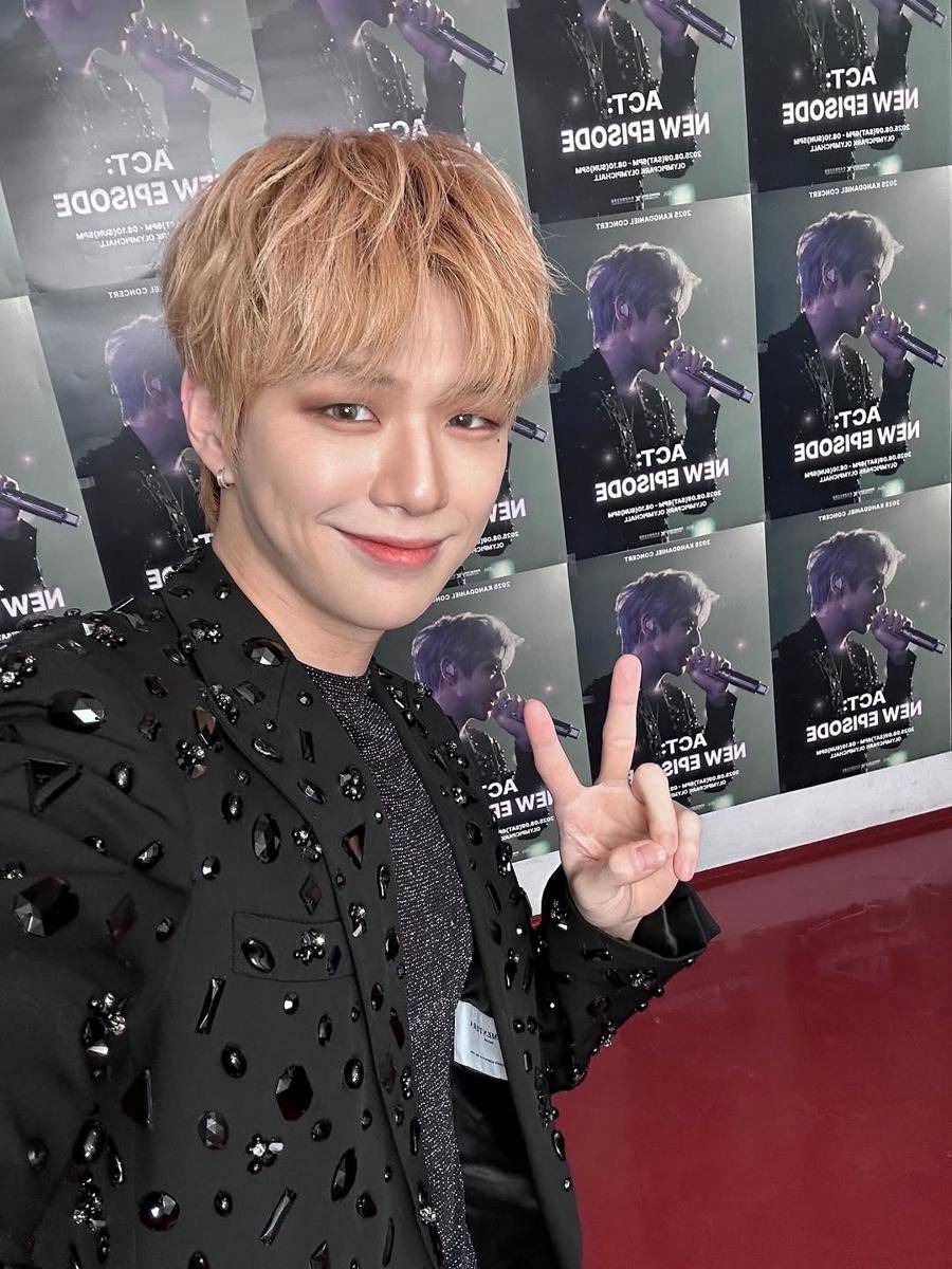 potret Kang Daniel (instagram.com/daniel.k.here)