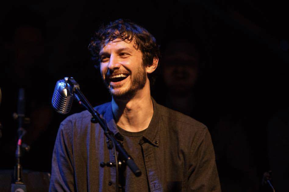 Gotye