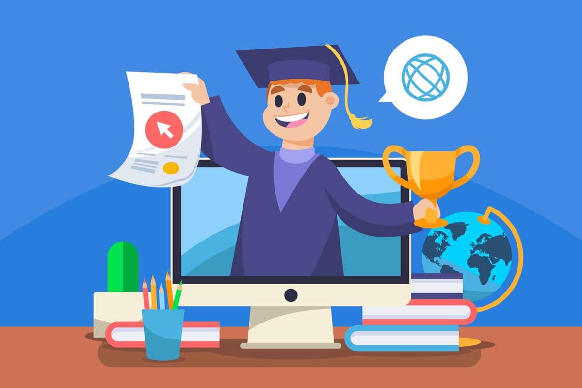 Profil Arya Iwantoro, Alumni LPDP yang Harus Kembalikan Dana Beasiswa