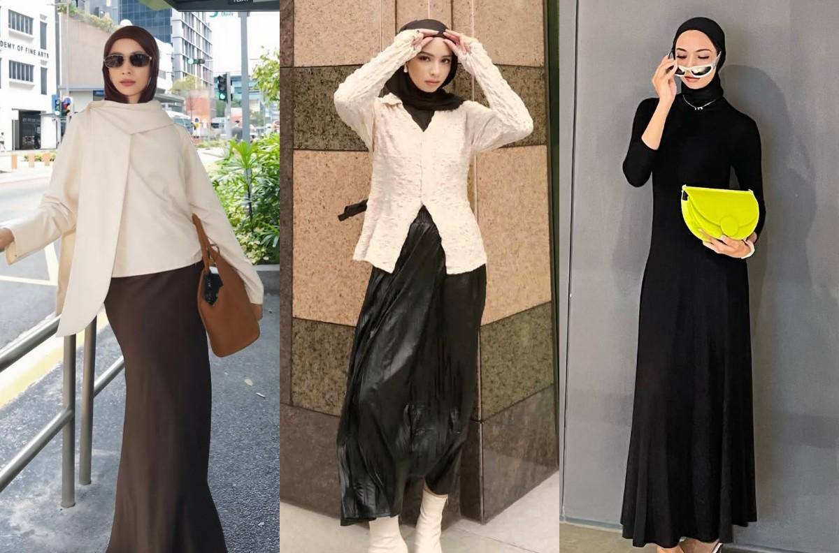 Ide OOTD ala Baraba - Top 6 Miss Universe Indonesia 2025 (instagram.com/itsbarabaa)