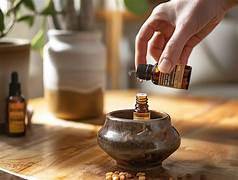 aromaterapi frankincense (oiltheraphycentral.com)