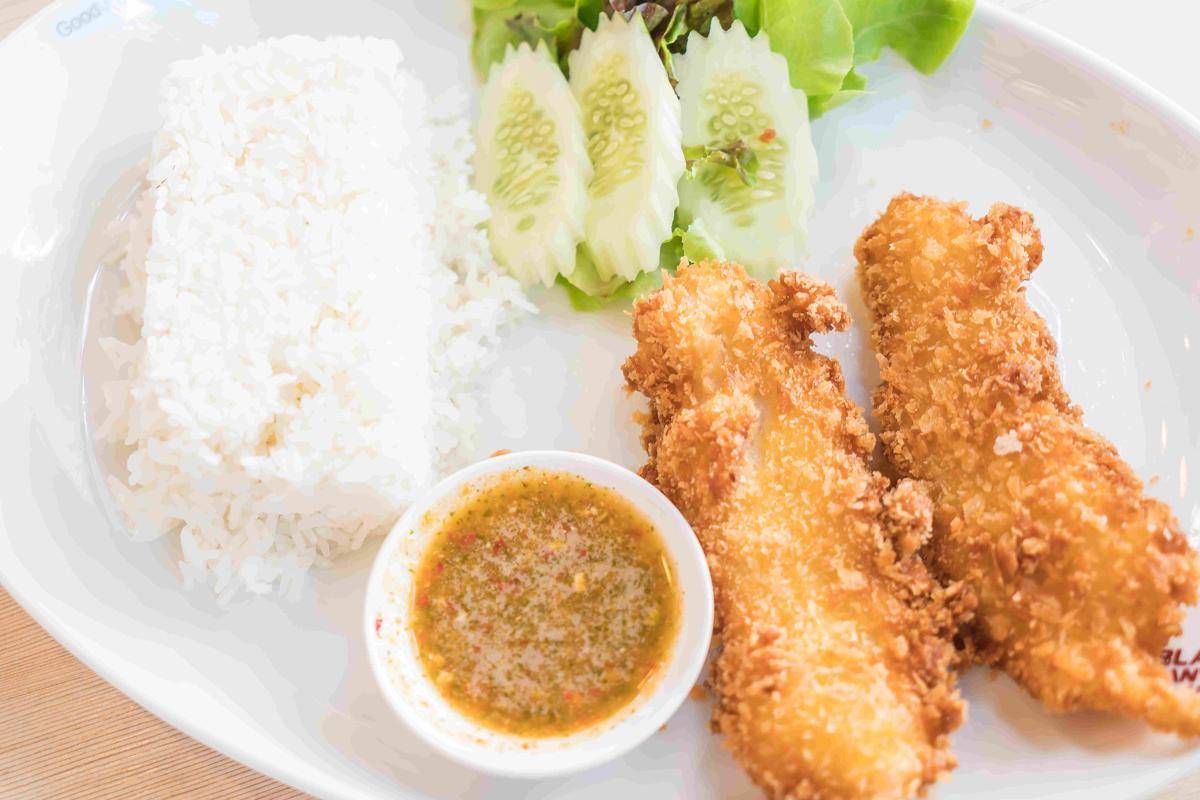 ilustrasi katsu ikan (freepik.com/topntp26)