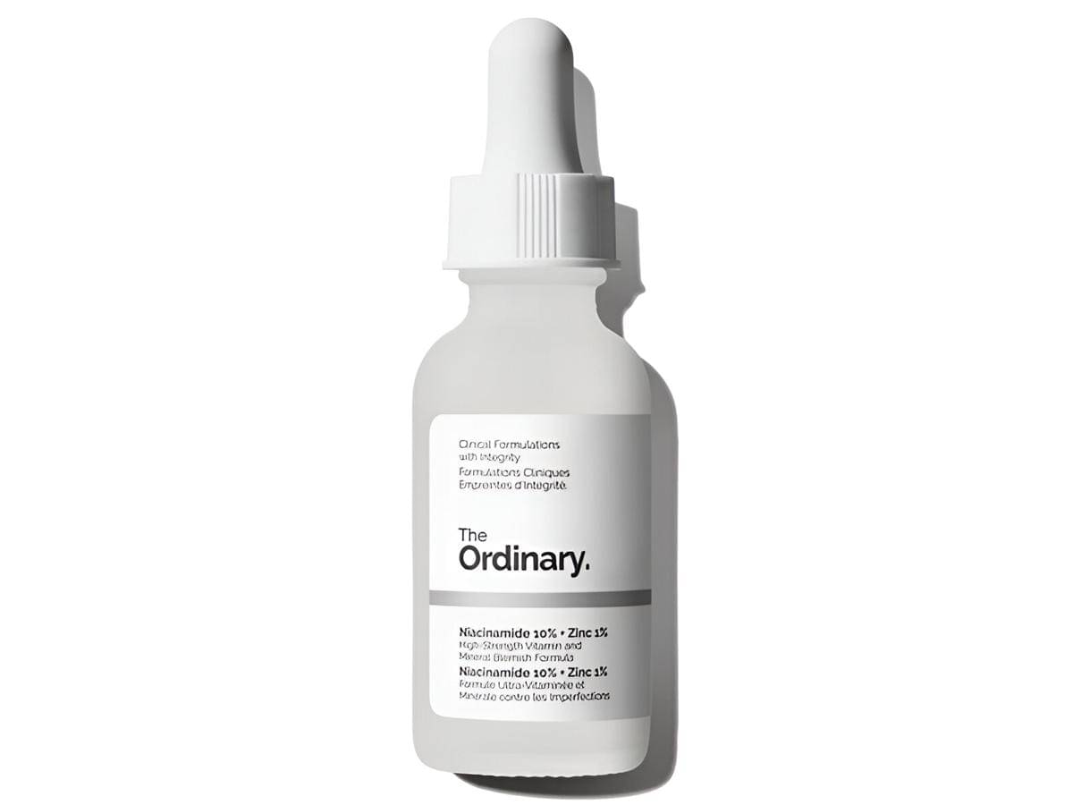 The Ordinary Niacinamide 10% + Zinc 1% (theordinary.com)