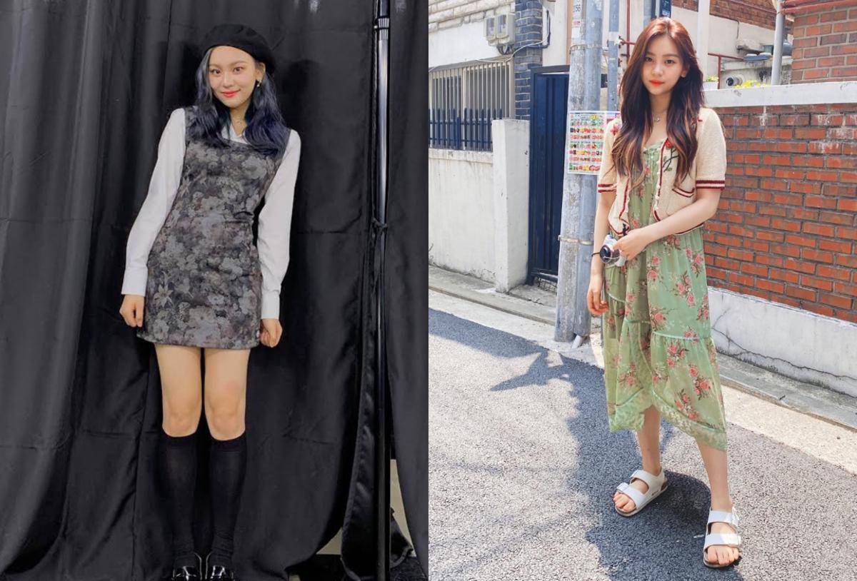 potret Umji VIVIZ