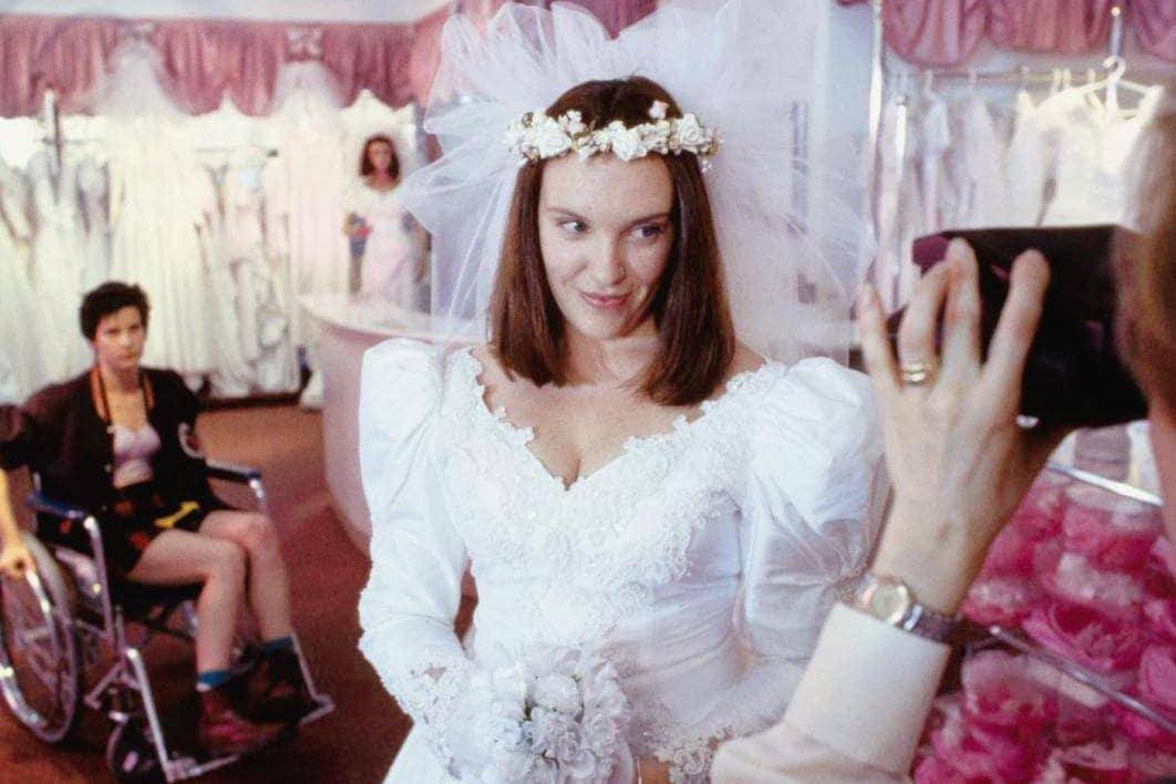 Muriel's Wedding