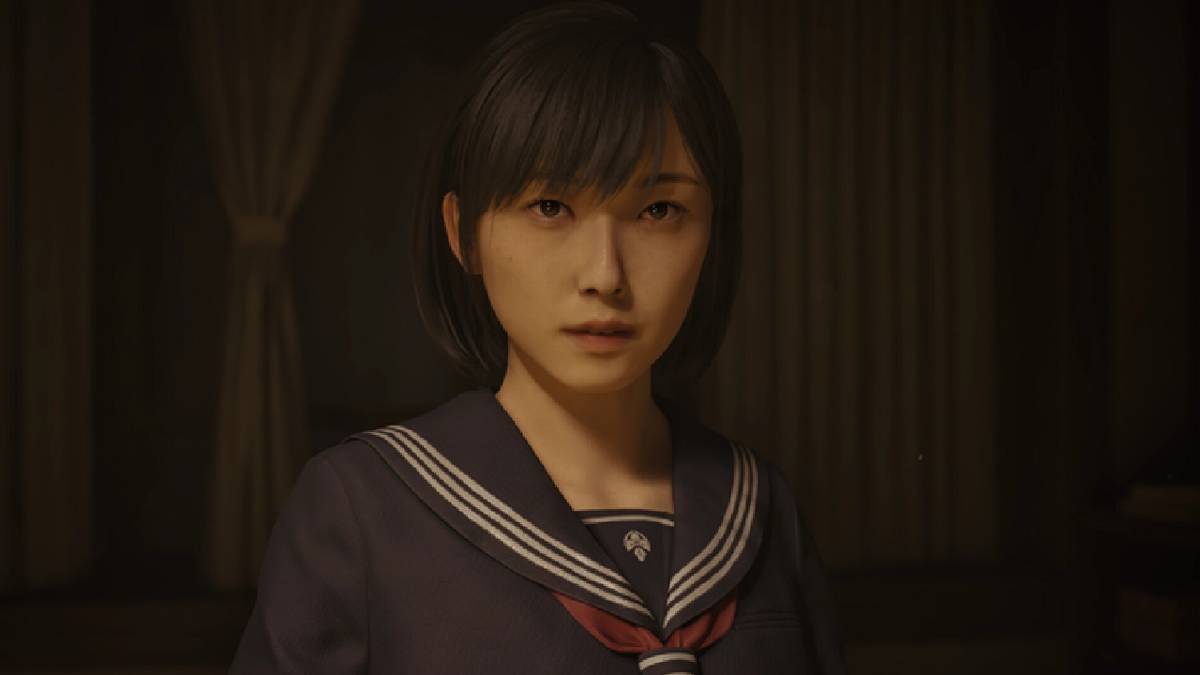 Hinako Shimizu 