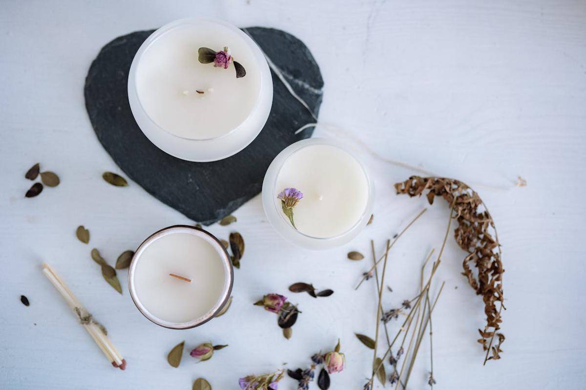 aromaterapi lavender (pexels.com/Yan Krukau)