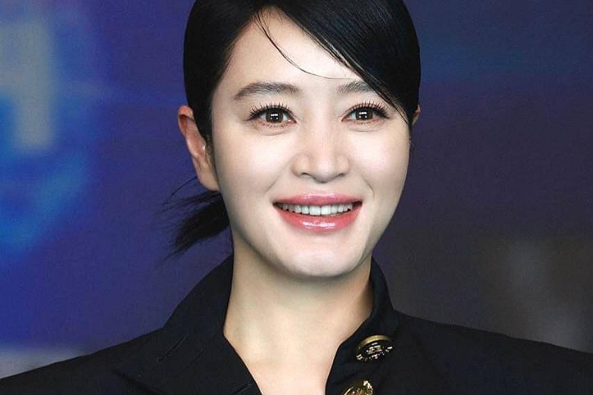 potret Kim Hye Soo (instagram.com/hs_kim_95) 