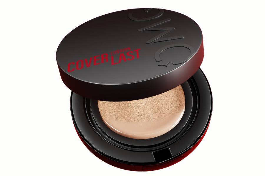 cushion OMG (itsomgbeauty.com)