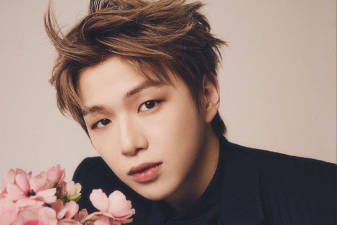 potret Kang Daniel (x.com/kd_officialx)