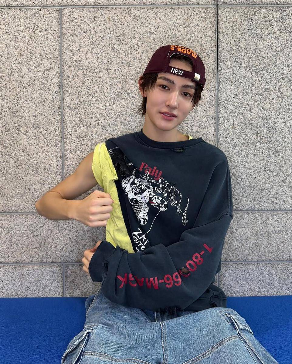 CORTIS (instagram.com/cortisbighit)