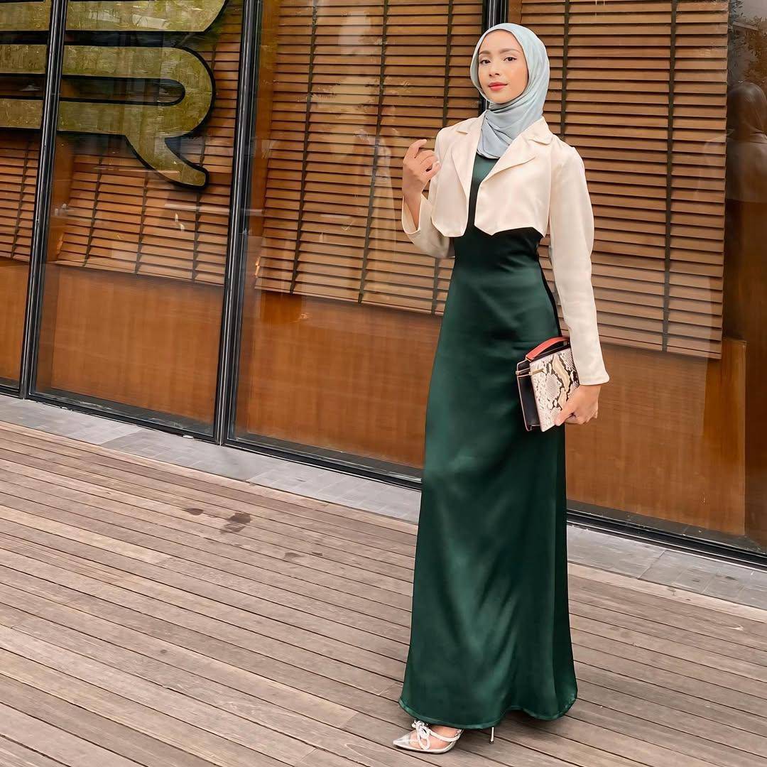 Ide OOTD ala Baraba - Top 6 Miss Universe Indonesia 2025 (instagram.com/itsbarabaa)