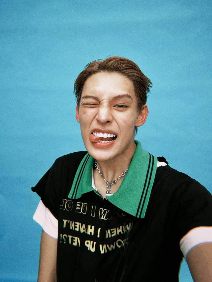 CORTIS (instagram.com/cortisbighit)