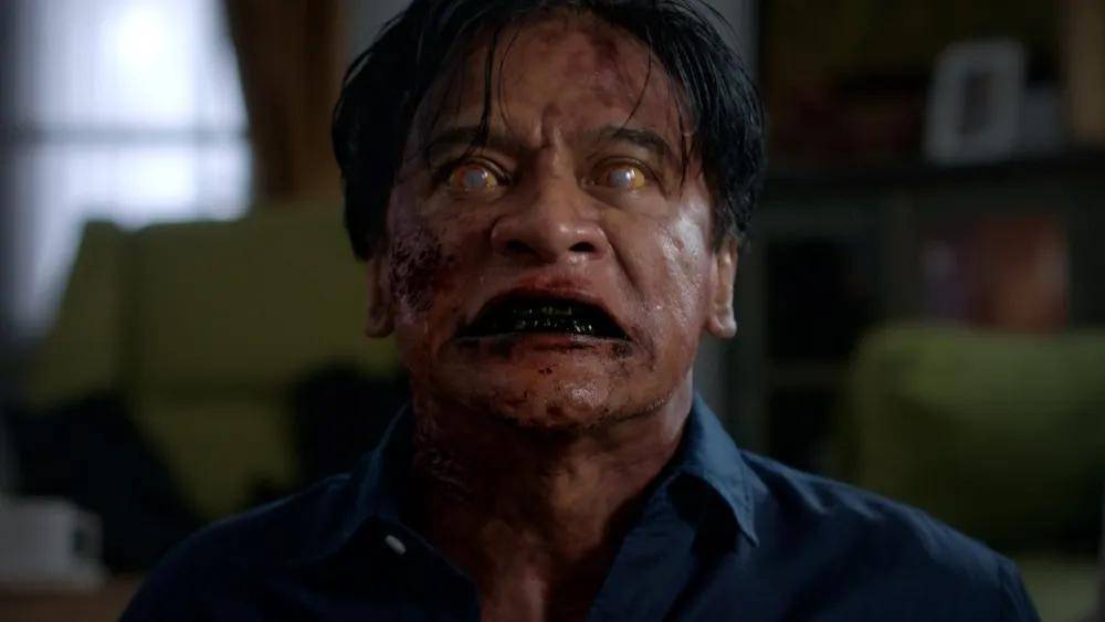 Abadi Nan Jaya 