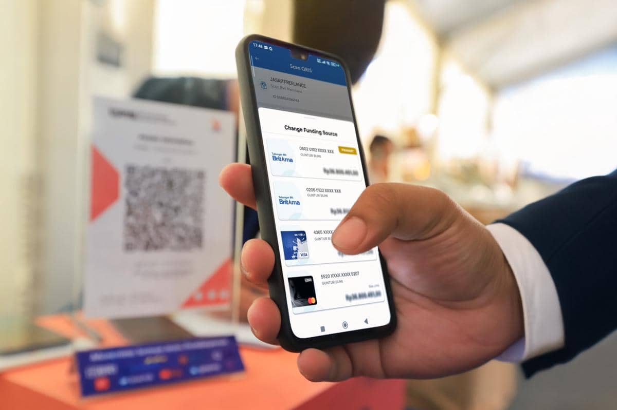 a3d2f1fb-ffd0-440d-bb03-804589705673 (1).jpeg