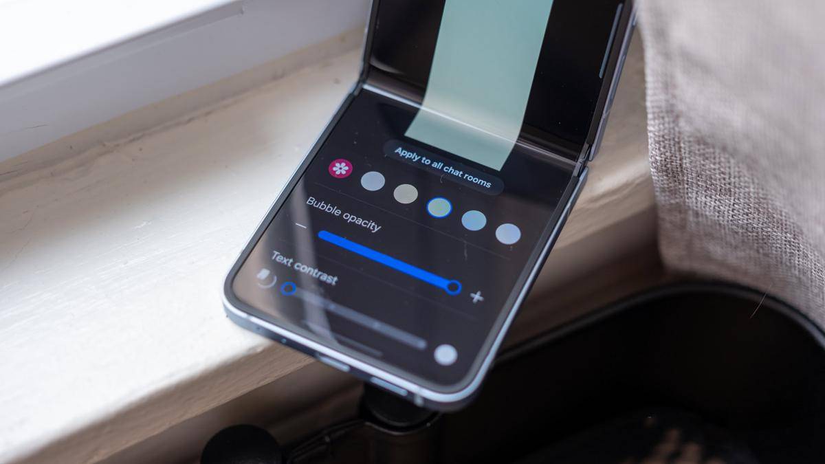 samsung-messages-customization.jpg