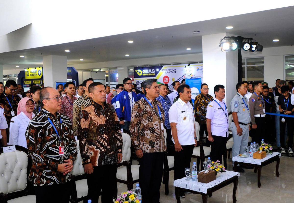 Giias semarang 