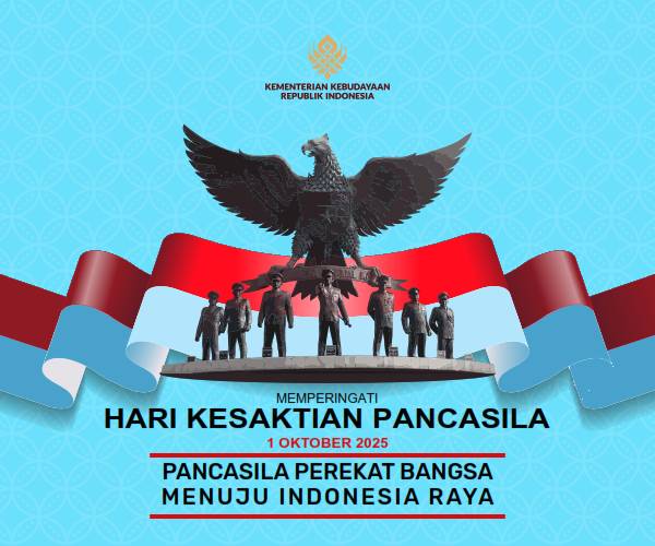 Draft Desain Hapsak 2025-_001.png
