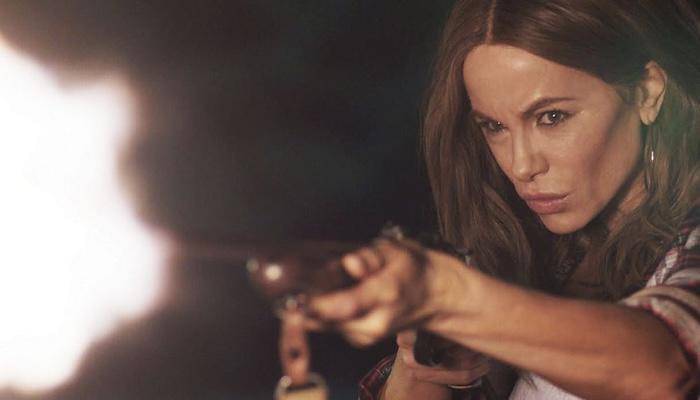 kate-beckinsale-stolen-girl-01-700x400-1.jpg