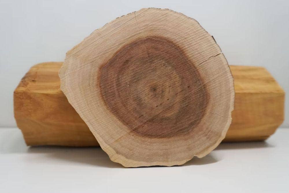 Kayu cendana