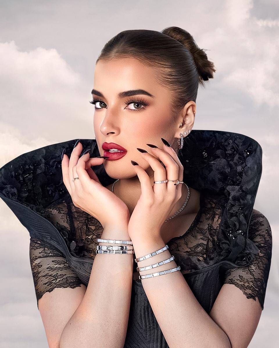 Tasya Farasya