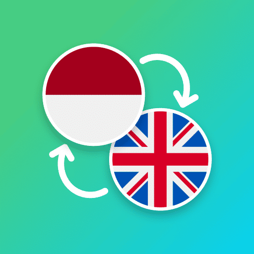 Aplikasi Translate Bahasa Minang ke Indonesia