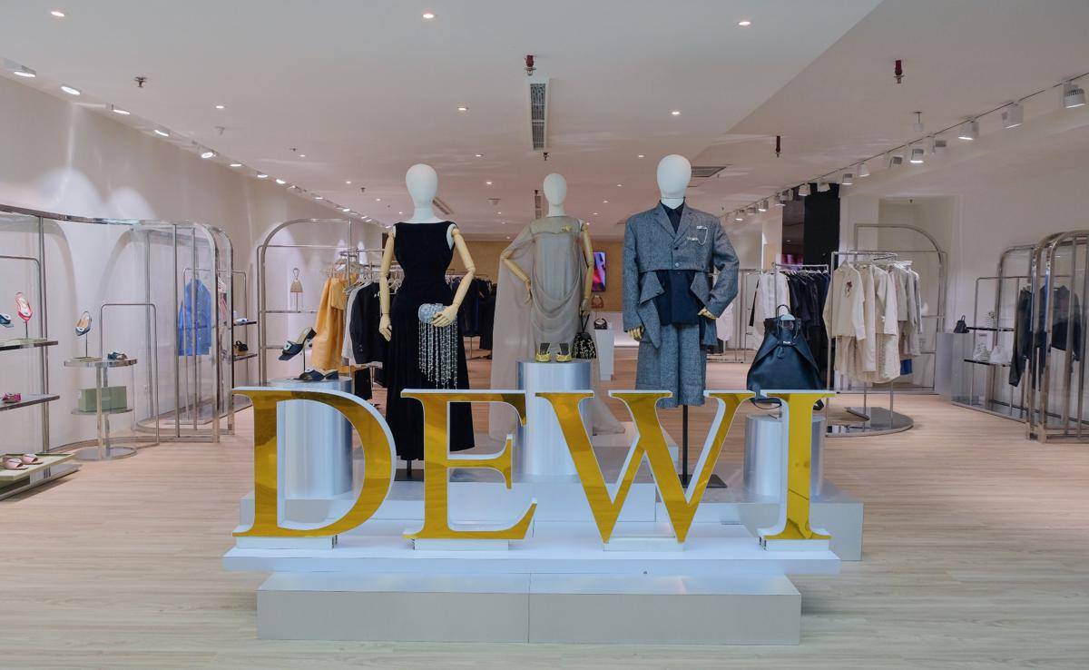 DLM at PI 5.jpg