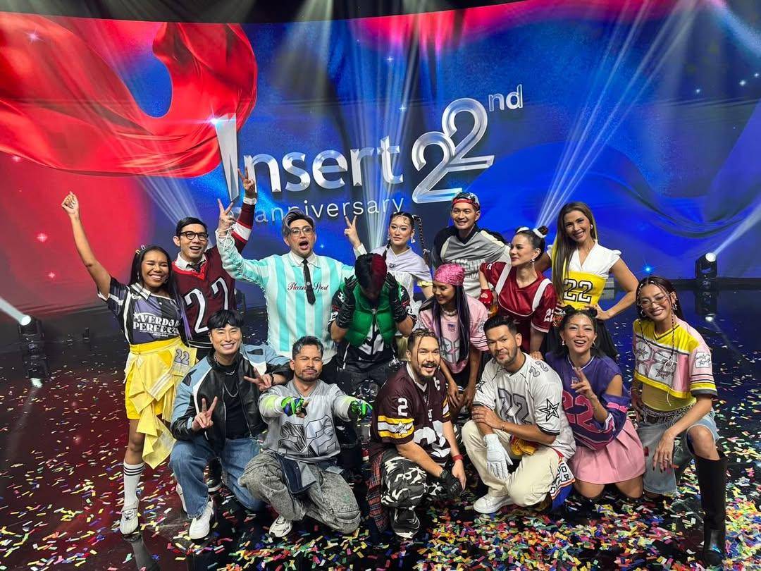 HAPPY BIRTHDAY @insertlive LOVE YOU SO MUCH Thanks all Hosts.jpg