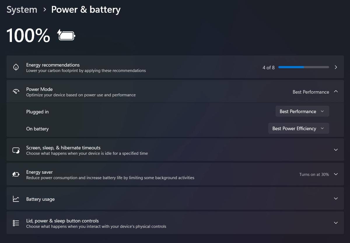 Screenshot_3.jpg