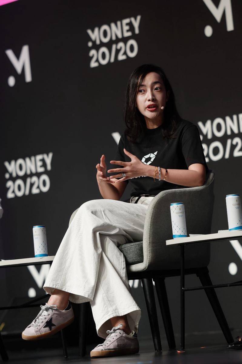 Wanita Founder Fintech Durianpay.jpg
