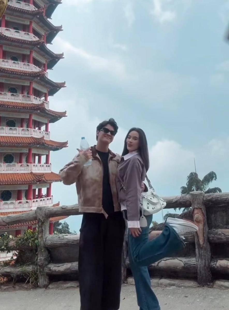 WhatsApp Image 2025-09-24 at 11.45.38 (1).jpeg