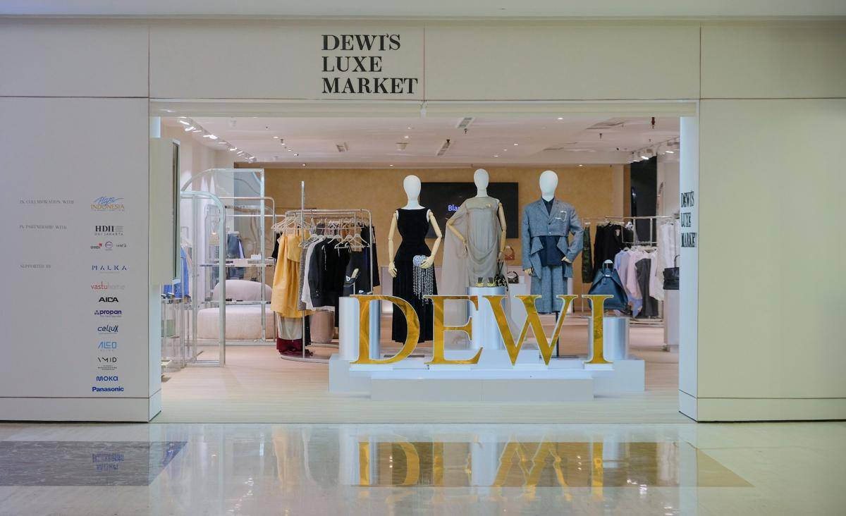DLM at PI 1.jpg