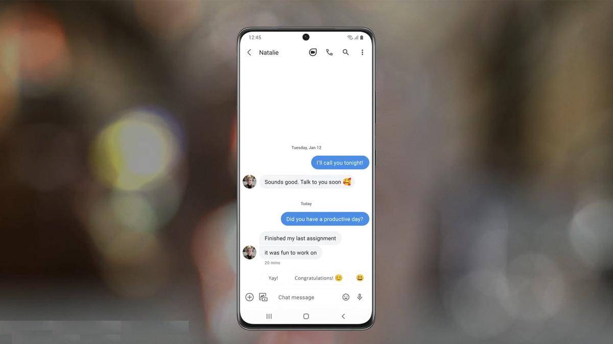 Google-Messages-On-Samsung-Galaxy-S21.jpg