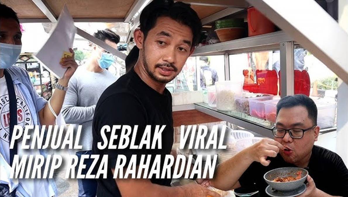 Oddi Dermawan.jpg